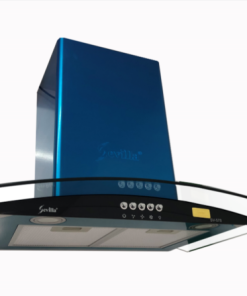 MÁY HÚT MÙI SEVILLA SV-180