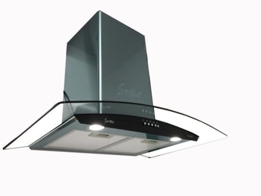 Lò nướng cao cấp Sevilla SV-291 - 1