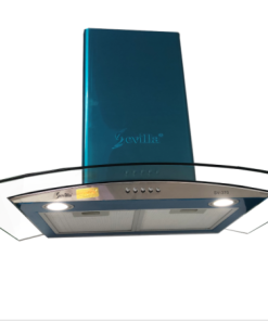 Lò nướng cao cấp Sevilla SV-292