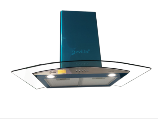 Lò nướng cao cấp Sevilla SV-292 - 1
