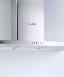 Máy hút khử mùi cao cấp Sevilla SV-70W