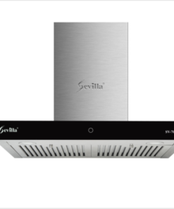 Máy hút khử mùi cao cấp Sevilla SV-350