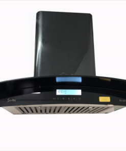 Máy hút khử mùi cao cấp Sevilla SV-470/490