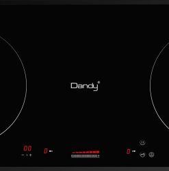 Bếp điện từ cao cấp Sevilla SV-T75S