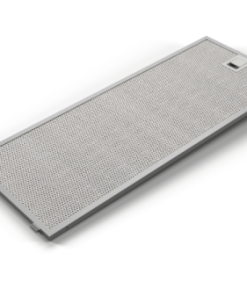 Máy Hút Mùi Âm Tủ BOSCH HMH.DFM063W56B Serie 2 - 12 Máy Hút Mùi Âm Tủ BOSCH HMH.DFM063W56B Serie 2 - 11