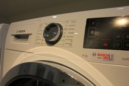 MÁY SẤY QUẦN ÁO BOSCH HMH.WTW876H8SG - 3