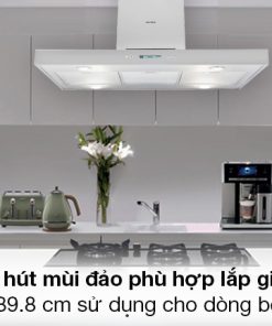 Máy hút mùi đảo Hafele HH-IS90A 539.81.715 - 46