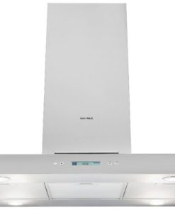 Máy hút mùi đảo Hafele HH-IS90A 539.81.715 - 36