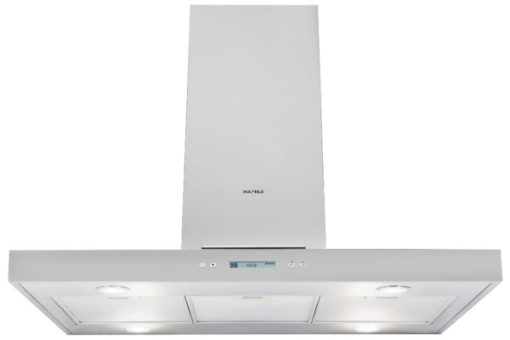 Máy hút mùi đảo Hafele HH-IS90A 539.81.715 - 6