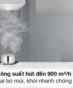 Máy hút mùi đảo Hafele HH-IS90A 539.81.715