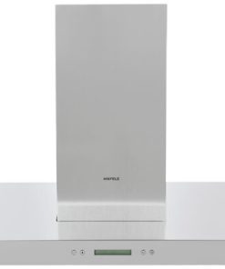 Máy hút mùi đảo Hafele HH-IS90A 539.81.715 - 38