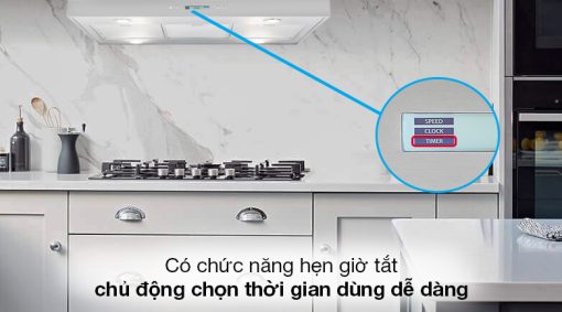 Máy hút mùi đảo Hafele HH-IS90A 539.81.715 - 21