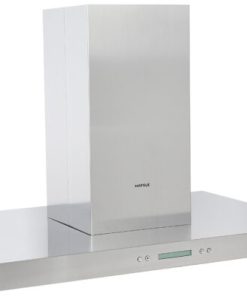 Máy hút mùi đảo Hafele HH-IS90A 539.81.715 - 40