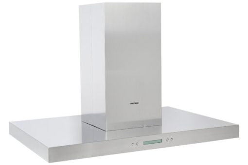 Máy hút mùi đảo Hafele HH-IS90A 539.81.715 - 10