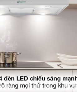 Máy hút mùi đảo Hafele HH-IS90A 539.81.715 - 53