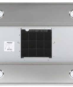 Máy hút mùi đảo Hafele HH-IS90A 539.81.715 - 42