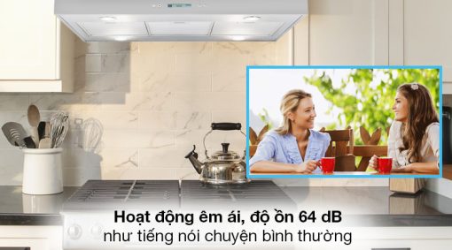 Máy hút mùi đảo Hafele HH-IS90A 539.81.715 - 29