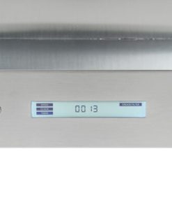 Máy hút mùi đảo Hafele HH-IS90A 539.81.715 - 44