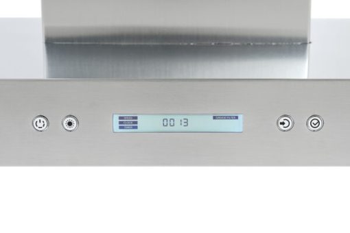 Máy hút mùi đảo Hafele HH-IS90A 539.81.715 - 14