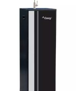 Máy lọc nước Canzy CZ-DELUXE PRO 09/10