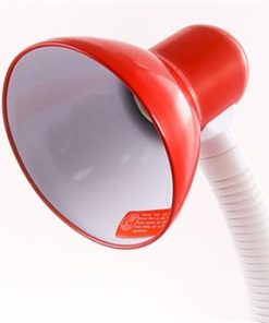 ĐÈN BÀN SUNHOUSE SH-SL-02R - 14 ĐÈN BÀN SUNHOUSE SH-SL-02R - 13