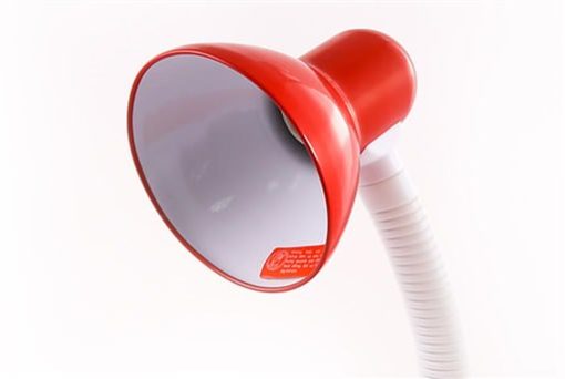 ĐÈN BÀN SUNHOUSE SH-SL-02R - 5