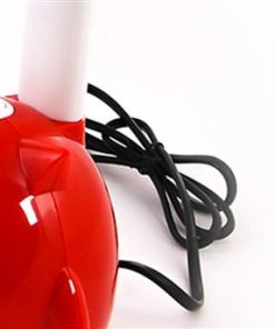 ĐÈN BÀN SUNHOUSE SH-SL-02R - 16 ĐÈN BÀN SUNHOUSE SH-SL-02R - 15