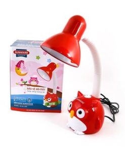 ĐÈN BÀN SUNHOUSE SH-SL-02R - 18 ĐÈN BÀN SUNHOUSE SH-SL-02R - 17