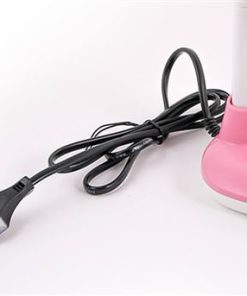 [Tặng kèm Bình cách nhiệt 500ml BioZone màu trắng xanh] ĐÈN BÀN SUNHOUSE SH-SL-06P - 19