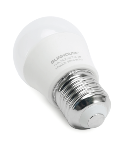 Bóng đèn led Sunhouse SHE-LEDA45AL-A3W.W - 15
