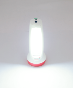 Đèn pin xách tay 2 chức năng Sunhouse SHE-8000 - 18 Đèn pin xách tay 2 chức năng Sunhouse SHE-8000 - 17