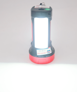 Đèn pin xách tay 2 chức năng Sunhouse SHE-8100 - 14 Đèn pin xách tay 2 chức năng Sunhouse SHE-8100 - 13