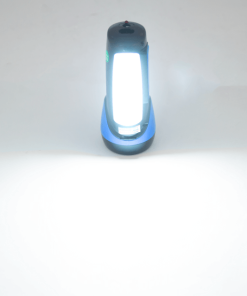 Đèn pin xách tay 2 chức năng SUNHOUSE SHE-8200 - 13