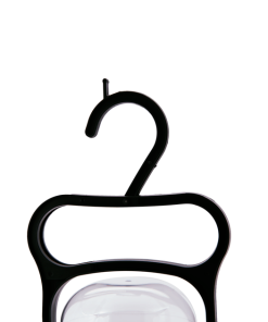 Đèn tích điện đa năng 360LED Sunhouse SHE-6036LA đỏ - 20 Đèn tích điện đa năng 360LED Sunhouse SHE-6036LA đỏ - 19