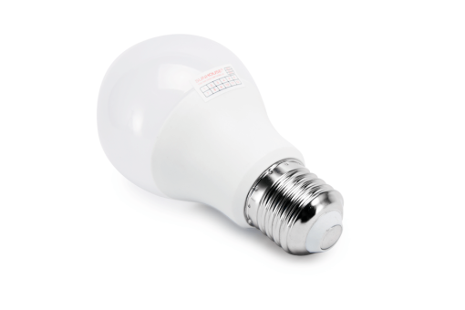 Bóng đèn led Sunhouse SHE-LEDA60AL-A8W - 5