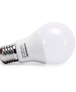 Bóng đèn led Sunhouse SHE-LEDA60AL-A8W - 15
