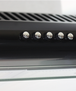 Máy hút mùi Canzy CZ 2060B - 18 Máy hút mùi Canzy CZ 2060B