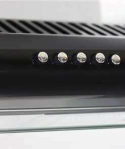 Máy hút mùi Canzy CZ 2070B