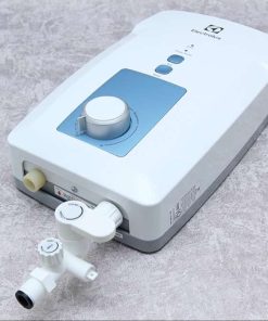 Máy nước nóng Electrolux EWE451GX-DWB - 36 Máy nước nóng Electrolux EWE451GX-DWB - 35