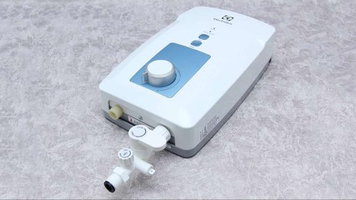Máy nước nóng Electrolux EWE451GX-DWB - 15
