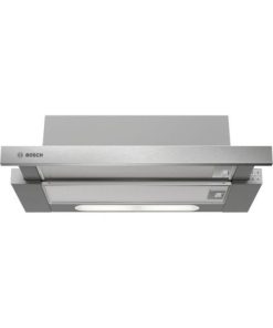Máy hút mùi BOSCH HMH.DHI623GSG|Serie 4