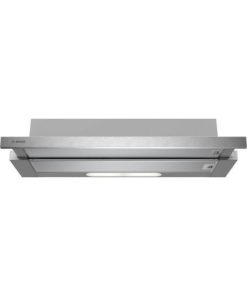 MÁY HÚT MÙI ÂM TỦ HMH DHI923GSG SERIES 4