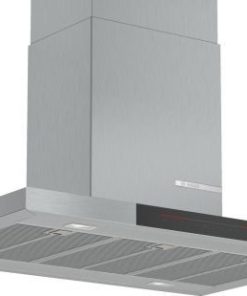 Máy hút mùi đảo Bosch HMH DIB98JQ50B|Serie 6