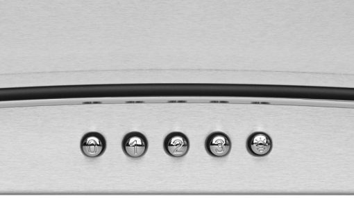LATINO LT - 870