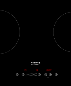 Bếp Từ Chefs EH-DIH330