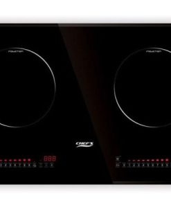 Bếp Từ Chefs EH-DIH343