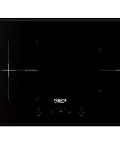 Bếp Từ Chefs EH-DIH866