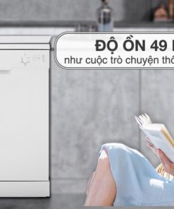 Máy rửa chén độc lập Electrolux ESF5206LOW - 34 Máy rửa chén độc lập Electrolux ESF5206LOW - 33