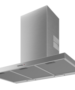 MÁY HÚT MÙI ÁP TƯỜNG TEKA DSJ 950 40484832 TÂY BAN NHA - 8 TEKA DSJ 950 40484832