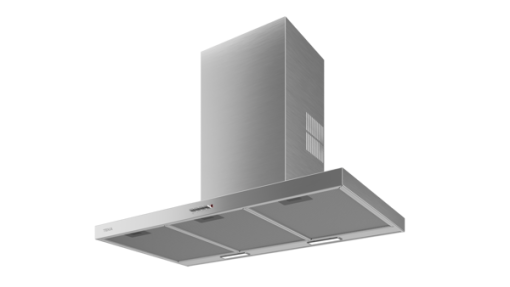 TEKA DSJ 950 40484832